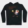 Amphibia Hop Hops Potion Hoodie Official Amphibia Merch