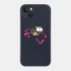 Sprig Is Running Phone Case Official Amphibia Merch