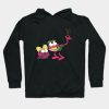 Sprig Et Polly Hoodie Official Amphibia Merch