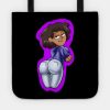 Amphibia Tote Official Amphibia Merch