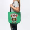 Hop Pop Planter Tote Official Amphibia Merch