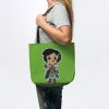 Marcy Tote Official Amphibia Merch