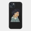 Marcy Phone Case Official Amphibia Merch