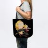 Sasha Waybright Tote Official Amphibia Merch