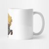 Amphibia Design 14 Mug Official Amphibia Merch