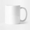 Amphibia Design 12 Mug Official Amphibia Merch