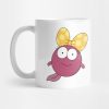 Polly Mug Official Amphibia Merch