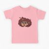 Anne Amphibia Kids T Shirt Official Amphibia Merch