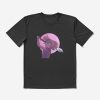 Sasha Waybright T-Shirt Official Amphibia Merch