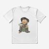 Marcy Amphibia T-Shirt Official Amphibia Merch