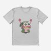 Happy Sprig | Amphibia T-Shirt Official Amphibia Merch