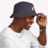 The Amphibia Trio Bucket Hat Official Amphibia Merch