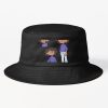 Mrs. Boonchuy Amphibia Pack Bucket Hat Official Amphibia Merch