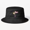 Timeskip Sasha 3 Bucket Hat Official Amphibia Merch