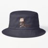 Sasha Waybright | Amphibia Bucket Hat Official Amphibia Merch