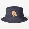 Sasha Waybright | Amphibia Bucket Hat Official Amphibia Merch