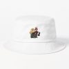 Girlbosses Bucket Hat Official Amphibia Merch