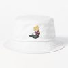 Sasha | Amphibia Bucket Hat Official Amphibia Merch