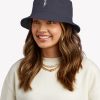 Terri Amphibia Bucket Hat Official Amphibia Merch