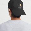 Sasha | Amphibia Cap Official Amphibia Merch