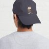 Sasha Waybright | Amphibia Cap Official Amphibia Merch