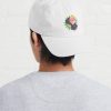 Sprig | Amphibia Cap Official Amphibia Merch