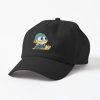 Ivy Sundew Cap Official Amphibia Merch