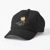 Sasha | Amphibia Cap Official Amphibia Merch