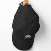 Ivy Sundew Cap Official Amphibia Merch