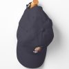 Sprig Plantar | Amphibia Cap Official Amphibia Merch