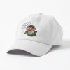 Hollywood Hop Pop Cap Official Amphibia Merch