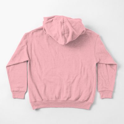 Marcy Pack | Amphibia Kids Hoodie Official Amphibia Merch