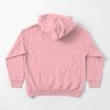 The Truth About Amphibia Kids Hoodie Official Amphibia Merch