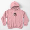 Marcy Pack | Amphibia Kids Hoodie Official Amphibia Merch