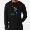 Amphibia Team Marcy Hoodie Official Amphibia Merch