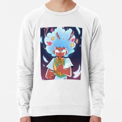 Amphibia Sweatshirt Official Amphibia Merch