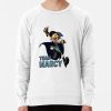 Amphibia Team Marcy Sweatshirt Official Amphibia Merch