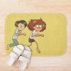 Marcanne | Amphibia Bath Mat Official Amphibia Merch