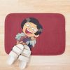 Marcy Wu | Amphibia Bath Mat Official Amphibia Merch