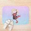 Sasha Waybright | Amphibia Bath Mat Official Amphibia Merch