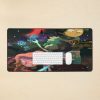 Amphibia Mouse Pad Official Amphibia Merch