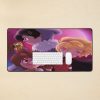 Amphibia Mouse Pad Official Amphibia Merch