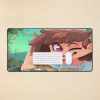 Amphibia Mouse Pad Official Amphibia Merch