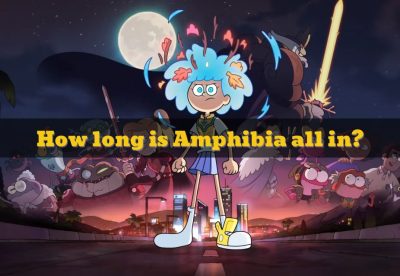 8 BEST MOMENT IN AGGRETSUKO 3 - Amphibia Store