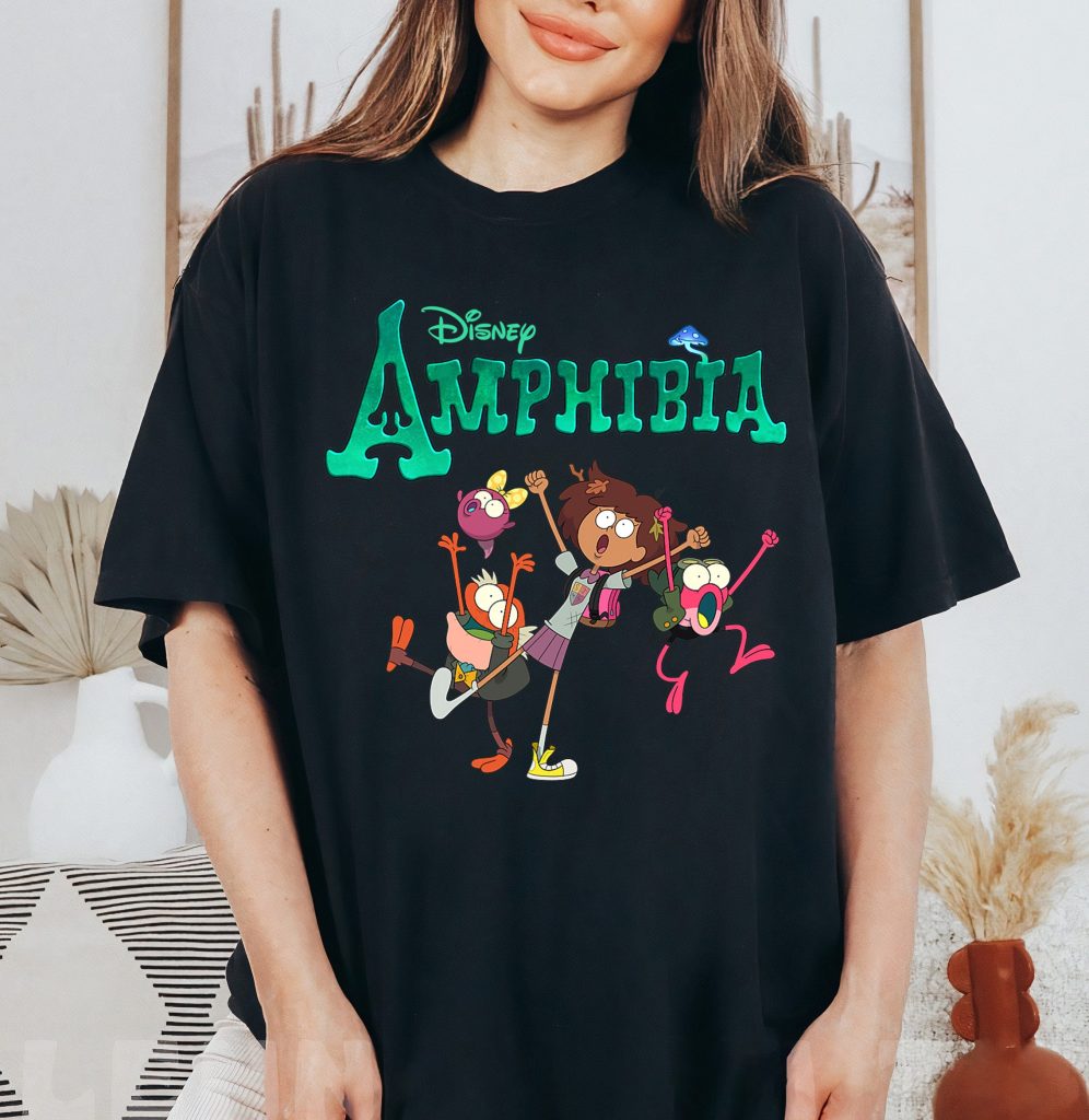 il fullxfull.5005017419 nh7a 996x1024 1 - Amphibia Store